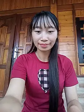 Linh_sexy98 webcam