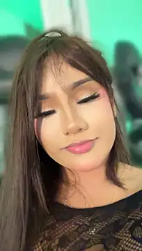 Vale_Prada webcam