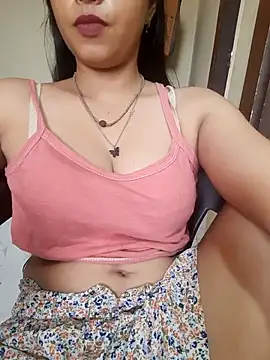 neha rani78