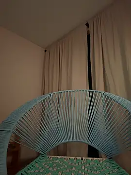 Little__Danni1 webcam