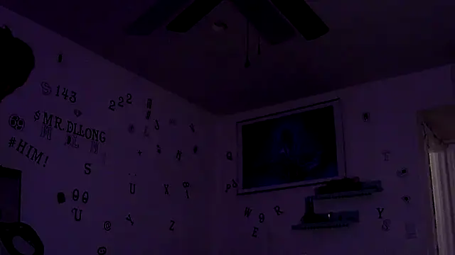 TheRealMrDLlong