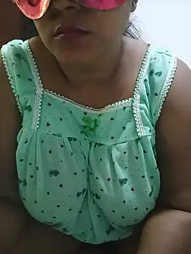 Dini_40 webcam