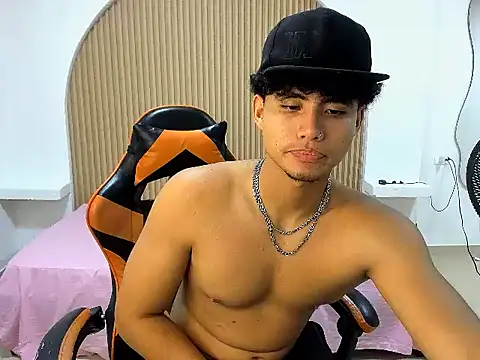 marcus_dick___ webcam