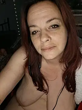sexyhotcheryl webcam