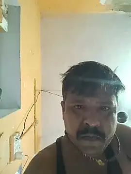 bodymassage455 webcam