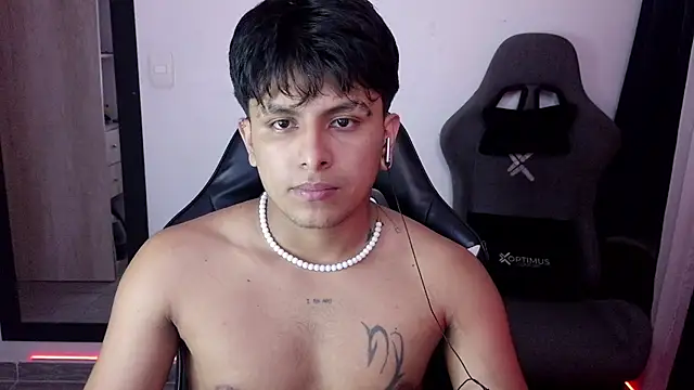 dany_fans webcam