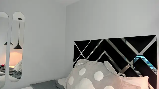 zendaya_morris webcam