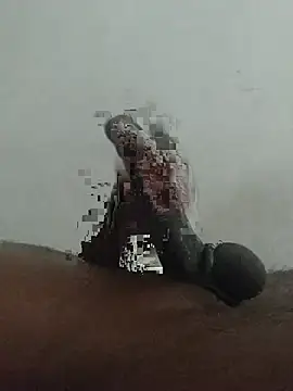 kikuuu96