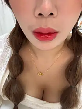 milkwine webcam