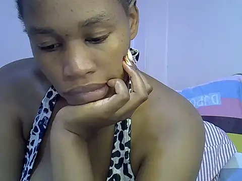 ANGEL_MIA23 webcam