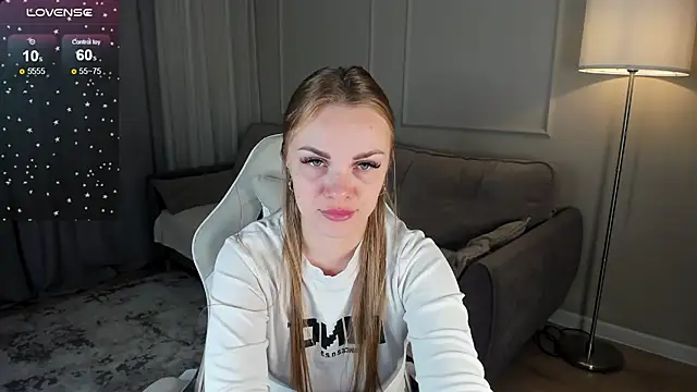 lolalitte webcam