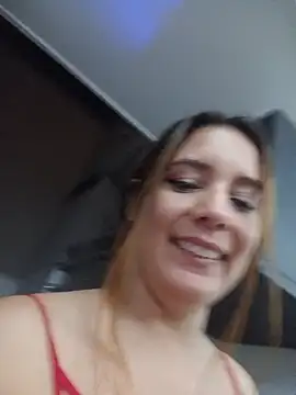 GiselleNoahX webcam