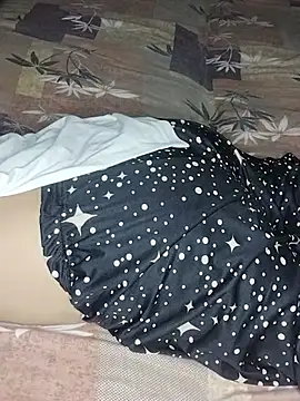 Muslim_girl45 webcam