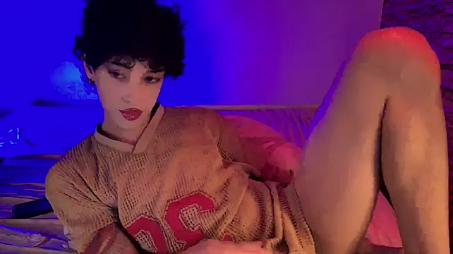 xFemboyToy webcam