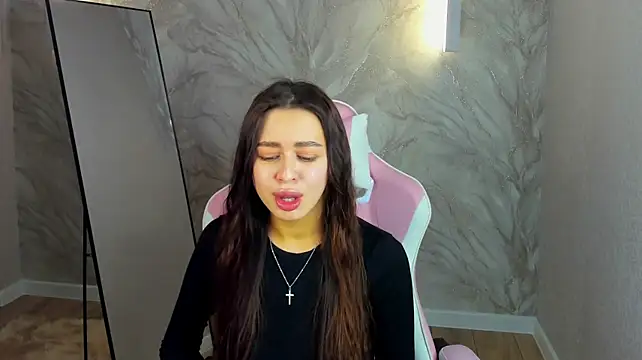 NicoleRossss