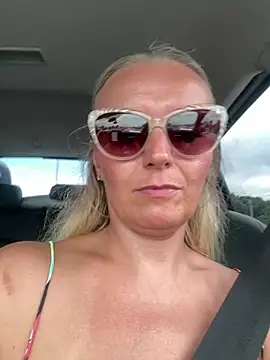 Anvessra webcam
