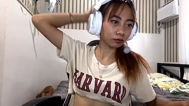 PiaSwida webcam
