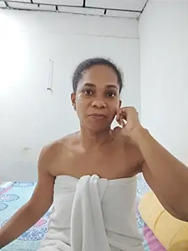 AstridMonroee webcam