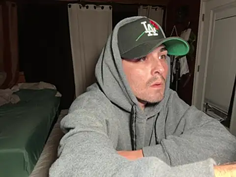 SierraxRuben26 webcam