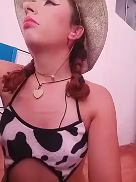 switch_fenix webcam