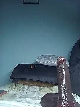 Petite_Lola8 webcam