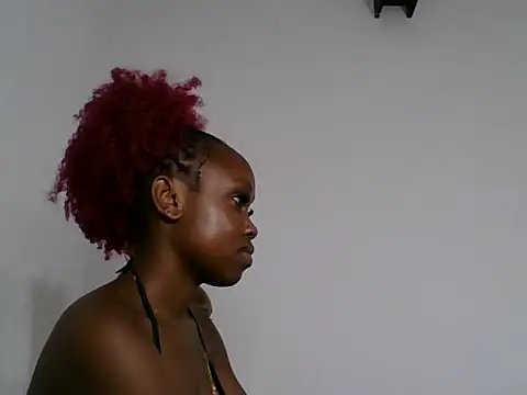 Coochie_cookie webcam