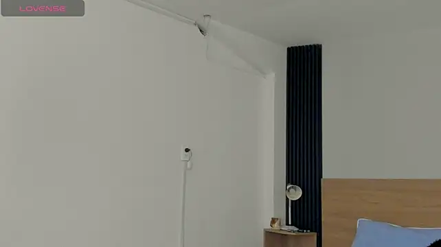 Diegoacostabigcock webcam
