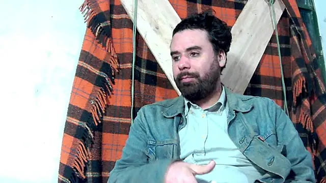 Smoker_lounge webcam