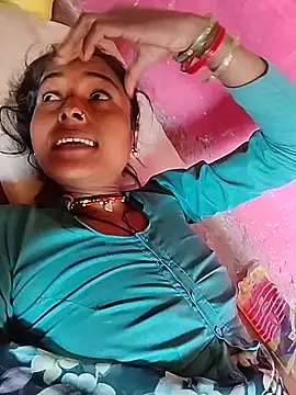 chakli_sunena69 webcam