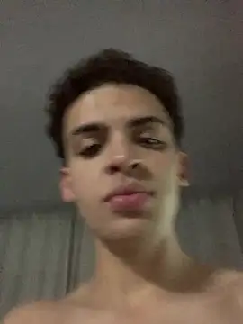 osafadinhozl webcam