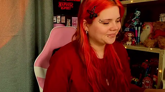 kellysweets