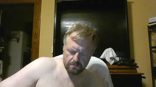 HawtOnes webcam