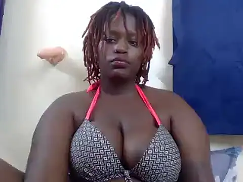 chubby2spank webcam