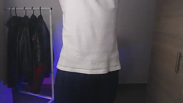 chomelo6 webcam