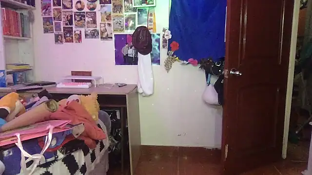 angelhotdog045 webcam