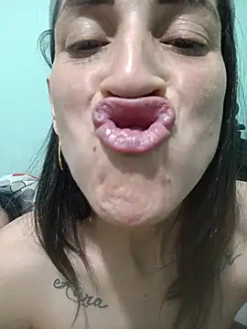 Vikyhot27