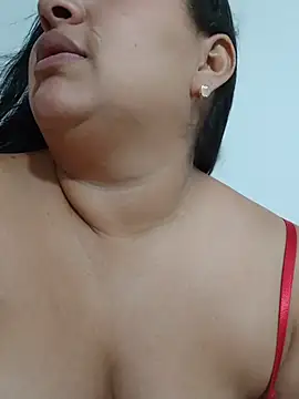 Hot_bella12 webcam