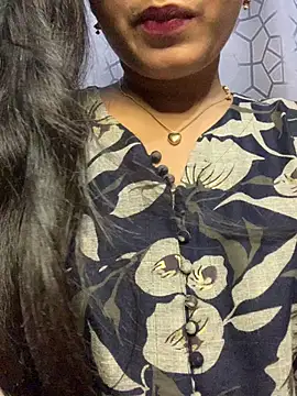 Arpita-20 webcam