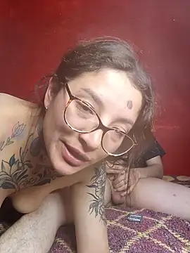 Jannisweet webcam