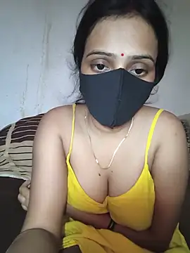 Miss_sexy_payal webcam