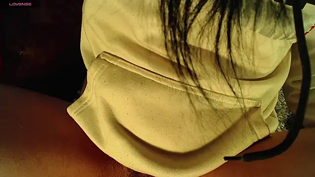 Victoria-eloit webcam