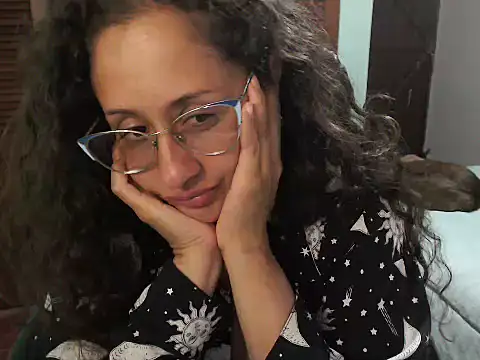 Victoria_Prince webcam