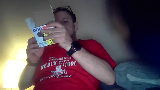BronzeLeaf247 webcam