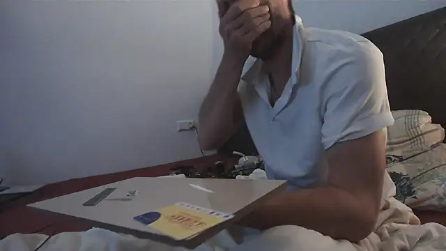 amphevitamine webcam