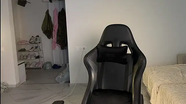 telenokk webcam