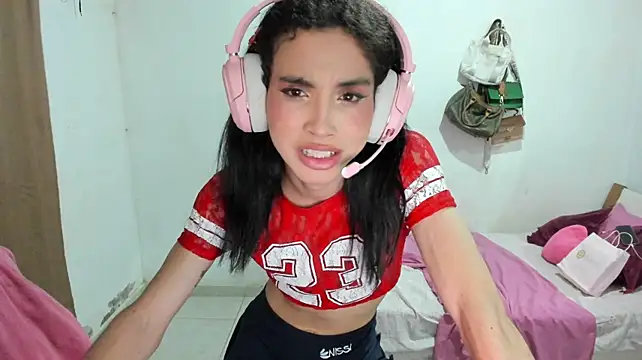 Jackymurphy_ webcam