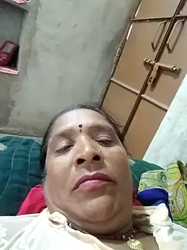 HotLoomaraj29 webcam