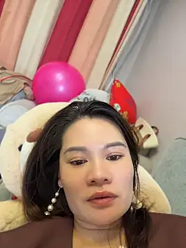 tiantian8888 webcam