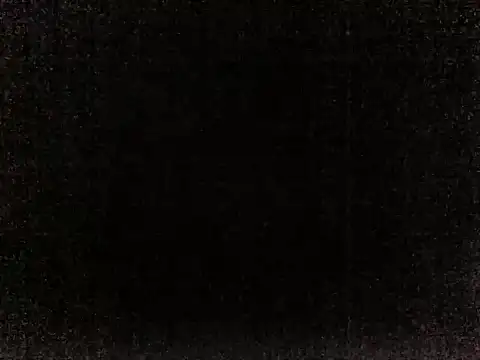 Shirlyne07 webcam
