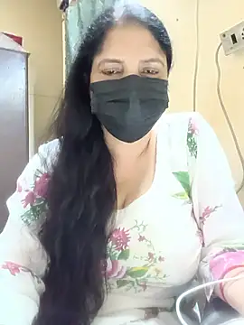 nupur_nyl webcam